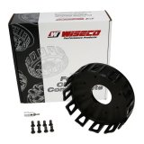 Wiseco KTM 250/300SX/XC/EXC/XCW Clutch Basket Clutch Basket thumbnail 4