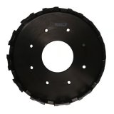 Wiseco KTM 250/300SX/XC/EXC/XCW Clutch Basket Clutch Basket thumbnail 5
