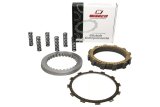 Wiseco 06-20 Yamaha YFM700R Raptor Clutch Pack Kit thumbnail 3