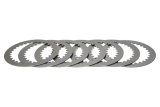 Wiseco 06-20 Yamaha YFM700R Raptor Clutch Pack Kit thumbnail 5