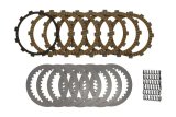 Wiseco 06-20 Yamaha YFM700R Raptor Clutch Pack Kit thumbnail 7