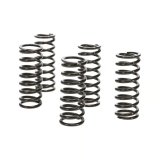 Wiseco Clutch Spring Kit Honda TRX400EX/X99-14 Clutch Basket thumbnail 6
