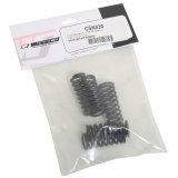Wiseco Yamaha YZ125/660R Raptor Clutch Spring Kit thumbnail 1