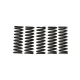Wiseco Yamaha YZ125/660R Raptor Clutch Spring Kit thumbnail 5