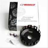 Wiseco 95-06 KDX200/97-05 220 Clutch Basket thumbnail 1