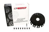 Wiseco 95-06 KDX200/97-05 220 Clutch Basket thumbnail 3