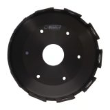 Wiseco 95-06 KDX200/97-05 220 Clutch Basket thumbnail 4