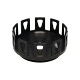 Wiseco 95-06 KDX200/97-05 220 Clutch Basket thumbnail 5