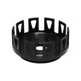 Wiseco 95-06 KDX200/97-05 220 Clutch Basket thumbnail 6