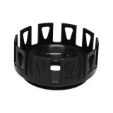 Wiseco 95-06 KDX200/97-05 220 Clutch Basket thumbnail 8