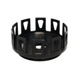 Wiseco 95-06 KDX200/97-05 220 Clutch Basket thumbnail 9