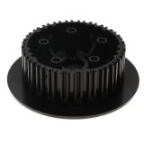 Wiseco Honda CR125/CRF250 Clutch Inner Hub thumbnail 3