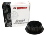 Wiseco Honda CR125/CRF250 Clutch Inner Hub thumbnail 4