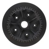 Wiseco Honda CR125/CRF250 Clutch Inner Hub thumbnail 5