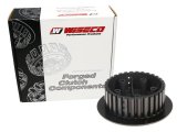 Wiseco Yamaha YZ250F/WR250F Clutch Inner Hub thumbnail 4