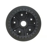 Wiseco Yamaha YZ250F/WR250F Clutch Inner Hub thumbnail 5