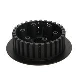 Wiseco Yamaha YZ450F/WR450F Clutch Inner Hub thumbnail 3