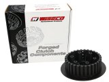 Wiseco Yamaha YZ450F/WR450F Clutch Inner Hub thumbnail 4