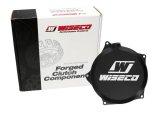 Wiseco 01-13 Yamaha YZ/WR250F Clutch Cover thumbnail 4
