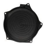 Wiseco 01-13 Yamaha YZ/WR250F Clutch Cover thumbnail 6