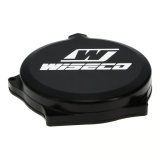 Wiseco 09-16 Honda CRF450R Clutch Cover thumbnail 4