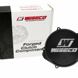 Wiseco 10-17 Honda CRF250R Clutch Cover thumbnail 2