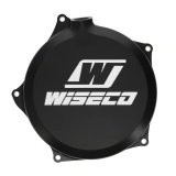 Wiseco 10-17 Honda CRF250R Clutch Cover thumbnail 3