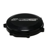 Wiseco 10-19 Yamaha YZ450F Clutch Cover thumbnail 3