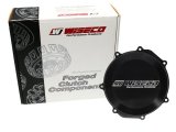 Wiseco 10-19 Yamaha YZ450F Clutch Cover thumbnail 4