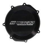 Wiseco 10-19 Yamaha YZ450F Clutch Cover thumbnail 5