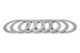 Wiseco 04-14 Honda TRX450R/ER Clutch Pack Kit thumbnail 6