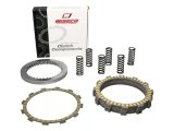 Wiseco DRZ/LTZ400 KLX/KFX400 Clutch Pack Kit thumbnail 3