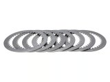Wiseco DRZ/LTZ400 KLX/KFX400 Clutch Pack Kit thumbnail 6