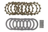 Wiseco 93-97/05-20 Yamaha YZ125 Clutch Pack Kit thumbnail 5