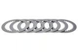 Wiseco 93-97/05-20 Yamaha YZ125 Clutch Pack Kit thumbnail 7