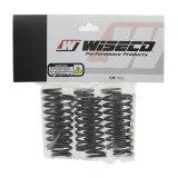 Wiseco 84-07 Honda CR80/85R Clutch Spring Kit thumbnail 3