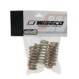 Wiseco XR400/TRX250/ATC250R Clutch Spring Kit thumbnail 3