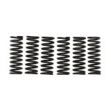 Wiseco 94-02 Kawasaki KX125 Clutch Spring Kit thumbnail 5