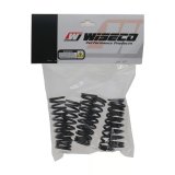 Wiseco Suzuki RM250/LT-R450 Clutch Spring Kit thumbnail 3