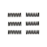 Wiseco Suzuki RM250/LT-R450 Clutch Spring Kit thumbnail 4