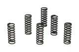 Wiseco Suzuki RM250/LT-R450 Clutch Spring Kit thumbnail 6