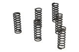 Wiseco Suzuki RM250/LT-R450 Clutch Spring Kit thumbnail 7
