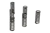 Wiseco Suzuki RM250/LT-R450 Clutch Spring Kit thumbnail 8