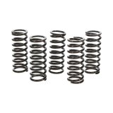 Wiseco 07-09 Suzuki RM-Z250 Clutch Spring Kit thumbnail 5