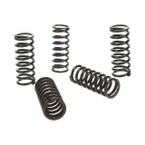 Wiseco 07-09 Suzuki RM-Z250 Clutch Spring Kit thumbnail 8