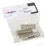 Wiseco 05-19 Suzuki RM-Z450 Clutch Spring Kit thumbnail 1
