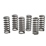 Wiseco 05-19 Suzuki RM-Z450 Clutch Spring Kit thumbnail 8