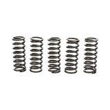 Wiseco 01-07 Suzuki DR-Z250 Clutch Spring Kit thumbnail 4