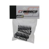 Wiseco CRF450R/XL600/XR650R Clutch Spring Kit thumbnail 3