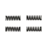 Wiseco CRF450R/XL600/XR650R Clutch Spring Kit thumbnail 4